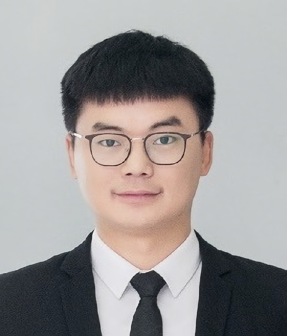 点击《cfd770a5-0738-448f-81e9-9eb0836833d1》查看详情